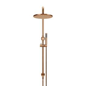 mz0706-r-pvdbzmeirlustrebronzeround_combination_shower_rail_300mm_rose_single_function_hand_shower2_800x