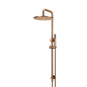 mz0706-r-pvdbzmeirlustrebronzeround_combination_shower_rail_300mm_rose_single_function_hand_shower3_800x