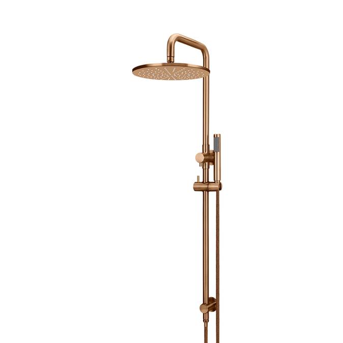 mz0706-r-pvdbzmeirlustrebronzeround_combination_shower_rail_300mm_rose_single_function_hand_shower3_800x