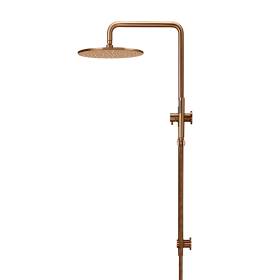 mz0706-r-pvdbzmeirlustrebronzeround_combination_shower_rail_300mm_rose_single_function_hand_shower4_800x