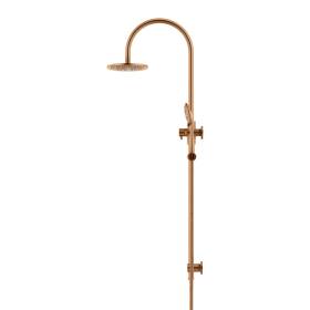 mz0904-pvdbz_meir_lustre_bronze_200mm_round_overhead_shower_rail_three_function_hand_shower-2_800x