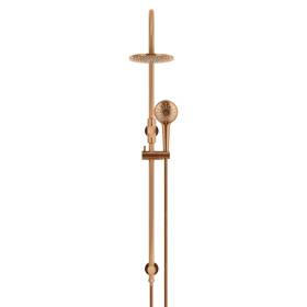 mz0904-pvdbz_meir_lustre_bronze_200mm_round_overhead_shower_rail_three_function_hand_shower-3_800x