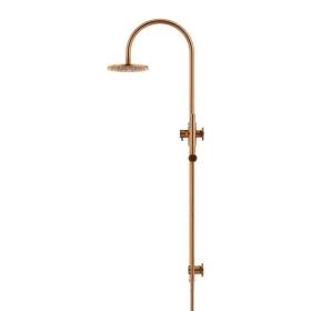 mz0904-r_pvdbz_meir_lustre_bronze_200mm_round_overhead_shower_rail_single_function_hand_shower-2_800x