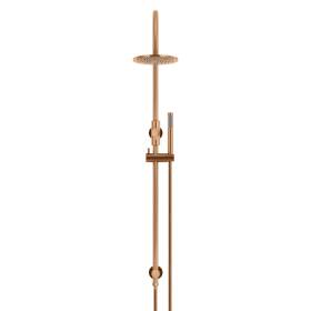 mz0904-r_pvdbz_meir_lustre_bronze_200mm_round_overhead_shower_rail_single_function_hand_shower-3_800x