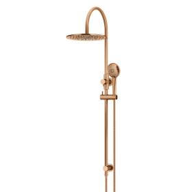 mz0906-pvdbz_meir_lustre_bronze_300mm_round_overhead_shower_rail_three_function_hand_shower-1_800x