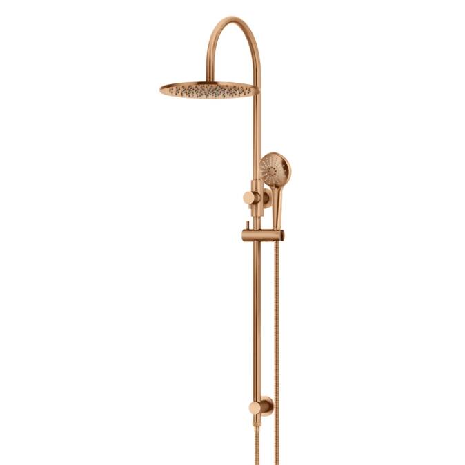 mz0906-pvdbz_meir_lustre_bronze_300mm_round_overhead_shower_rail_three_function_hand_shower-1_800x