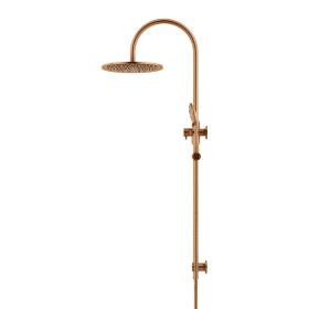 mz0906-pvdbz_meir_lustre_bronze_300mm_round_overhead_shower_rail_three_function_hand_shower-2_800x