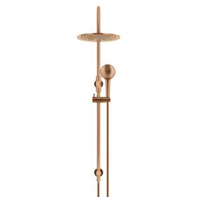 mz0906-pvdbz_meir_lustre_bronze_300mm_round_overhead_shower_rail_three_function_hand_shower-3_800x