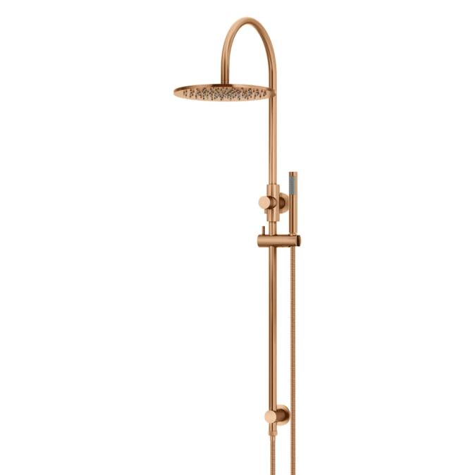 mz0906-r-pvdbz_meir_lustre_bronze_300mm_round_overhead_shower_rail_single_function_hand_shower-1_800x