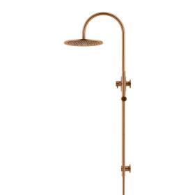 mz0906-r-pvdbz_meir_lustre_bronze_300mm_round_overhead_shower_rail_single_function_hand_shower-2_1296x