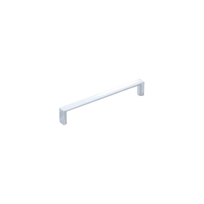 HANDLED160C