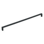 Fienza Dallas 352mm Handle, Matte Black