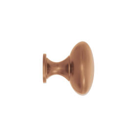 HANDLEKCO_2