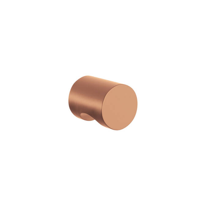 HANDLEPCO