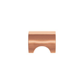 HANDLEPCO_2