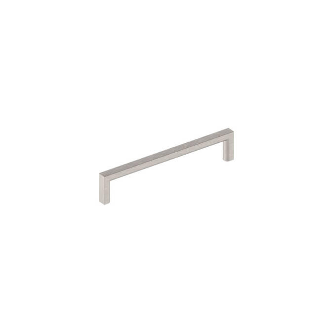 HANDLEU128BN-1
