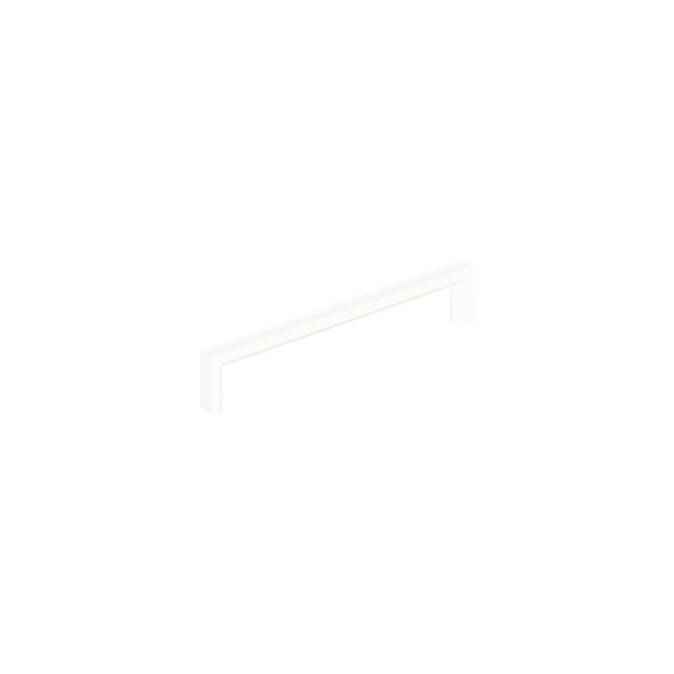 HANDLEU128MW-1