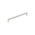 Fienza Urbane 192mm Handle, Brushed Nickel