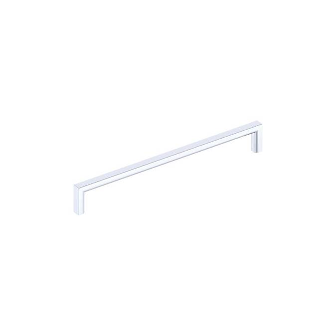 HANDLEU192C