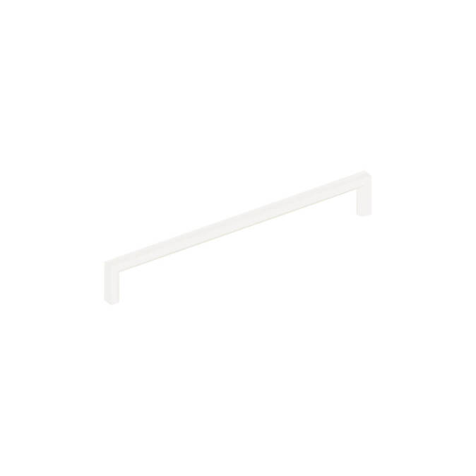 HANDLEU192MW-1