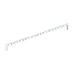 Fienza Urbane 320mm Handle, Chrome