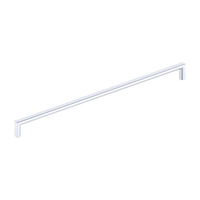 HANDLEU320C