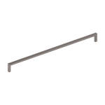 Fienza Urbane 320mm Handle, Gun Metal