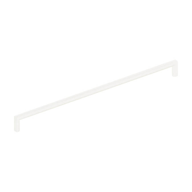 HANDLEU320MW-1