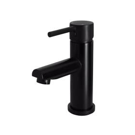 MB02-Matte-Black-Basin-Mixer-Tap-Meir-1_11e172e2-02a7-464c-8ebd-a7a1fcb1b164_800x