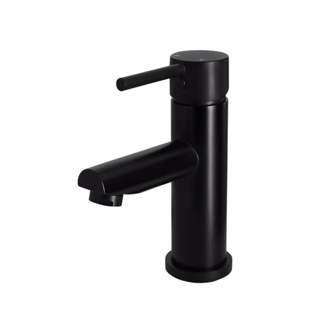 MB02-Matte-Black-Basin-Mixer-Tap-Meir-1_11e172e2-02a7-464c-8ebd-a7a1fcb1b164_800x
