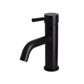 MB03-Matte-Black-Retro-Basin-Mixer-Tap-Meir-1_fe251d34-6732-4445-88f3-a8be90558c1c_800x