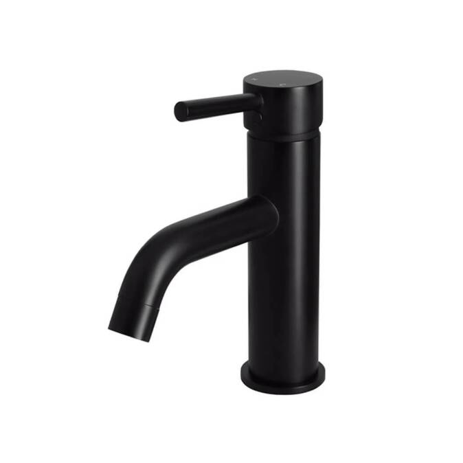 MB03-Matte-Black-Retro-Basin-Mixer-Tap-Meir-1_fe251d34-6732-4445-88f3-a8be90558c1c_800x