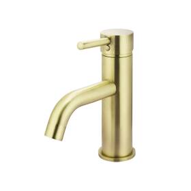 MB03-PVDBB_Meir_PVD_Tiger_Bronze_Round_Curved_Basin_Mixer-1_800x
