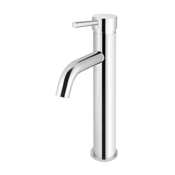 MB04-R3-C-Chrome-Round-Basin-Mixer-with-curved-spout-Meir-1_32ded2a0-1d84-45bb-ad2d-e1f7d35ac73a_800x