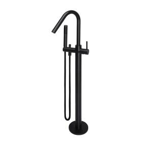 MB09-Matte-Black-Free-Standing-Bath-Mixer-with-Hand-Shower-Round-Meir-5_800x