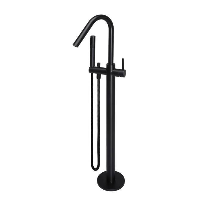 MB09-Matte-Black-Free-Standing-Bath-Mixer-with-Hand-Shower-Round-Meir-5_800x