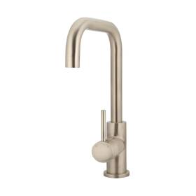 MK02-CH_Meir_Champagne_Round_Kitchen_Mixer_Tap-1_800x