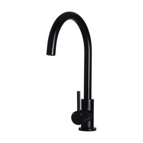 MK03-Matte-Black-Kitchen-Mixer-Tap-Meir-1_800x