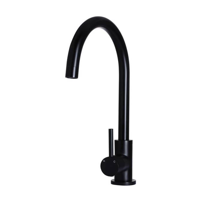 MK03-Matte-Black-Kitchen-Mixer-Tap-Meir-1_800x