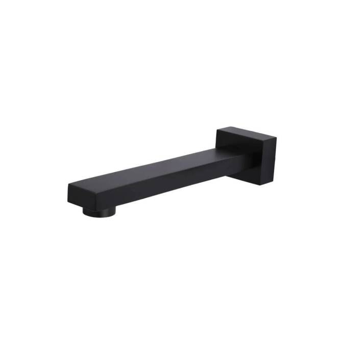 MS01-Matte-Black-Square-Wall-Spout-Meir-1_73574d81-e5e3-413a-b86c-7463626b5895_800x