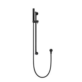 MZ0402-R-Matte-Black-Round-Shower-Column-Meir-1_1772d71a-0a64-42d6-9033-e34b9372d2f0_800x