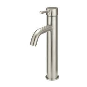 mb04-r3-pvdbn-brushed-nickel-round-basin-mixer-tap-meir-1_800x