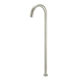 mb06-pvdbn-brushed-nickel-freestanding-bath-filler-meir-1_800x