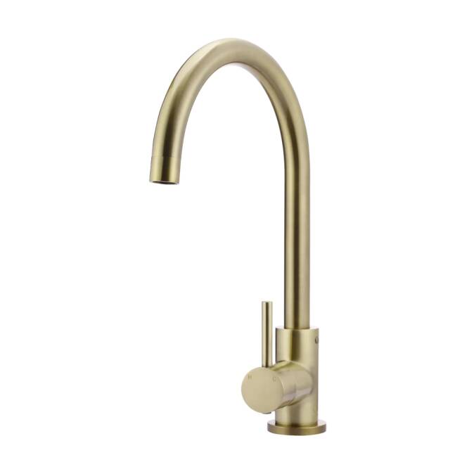 mk03-pvdbb_meir_pvd_tiger_bronze_round_kitchen_mixer-tap-1_800x