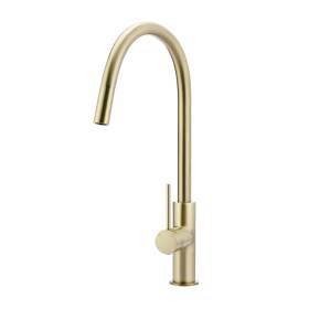 mk17-pvdbb_meir_pvd_tiger_bronze_round_piccola_pull_out_kitchen_mixer_tap-1_800x