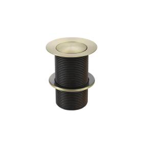 mp04-b-pvdbb_meir_pvd_tiger_bronze_round_basin_pop_up_waste_32mm_no_overflow_unslotted-1_800x