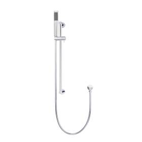 mz0402-r-c-chrome-round-shower-column-single-function-meir-1_800x