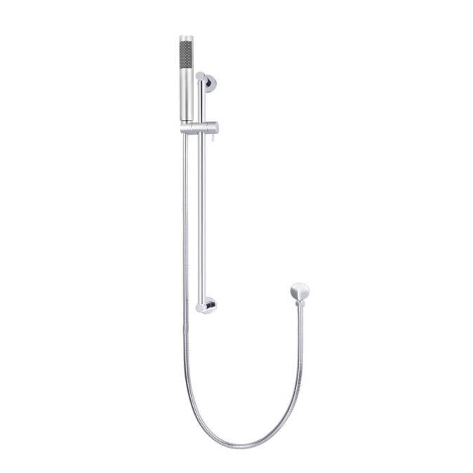 mz0402-r-c-chrome-round-shower-column-single-function-meir-1_800x