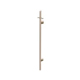 MHT02B-CH_Meir_Champagne_Heated_Towel_Rail_Hook-1_09510f85-dc20-41ad-a0fd-bdce69fefbc6_800x