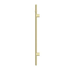 MHT02B-PVDBB_Meir_Tiger_Bronze_Heated_Towel_Rail-2_Hook_1600x